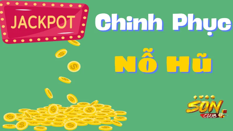 Chia sẻ bí quyết giúp chinh phục tựa game dễ dàng hơn