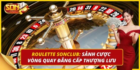 roulette