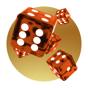 Casino Sonclub