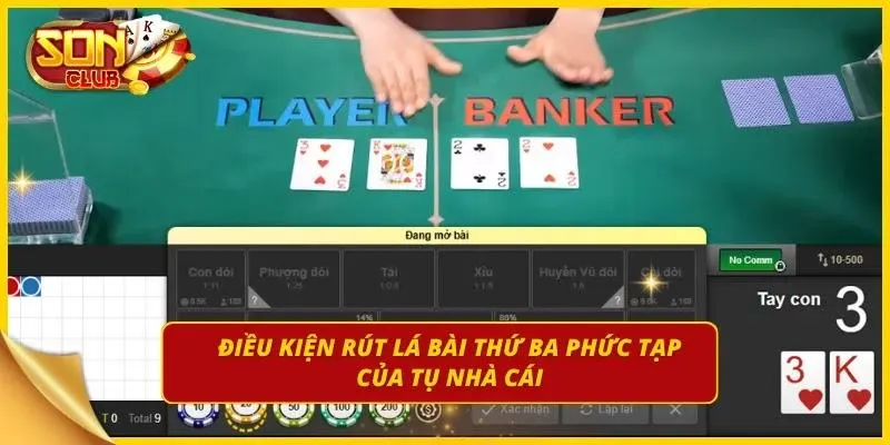 Điều kiện rút lá mà anh em nên tìm hiểu