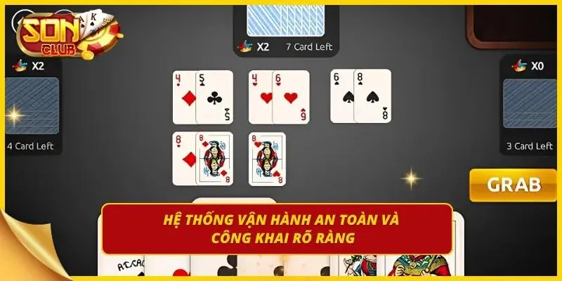 Khám phá công nghệ bảo mật dữ liệu an toàn nhất