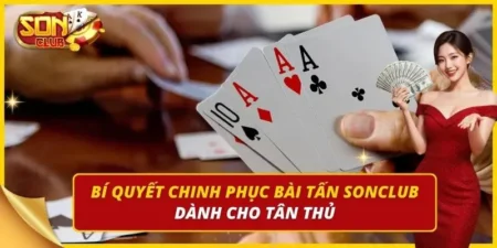 Bài Tấn Sonclub