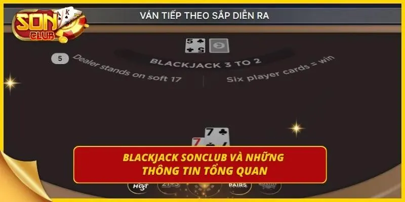 Thông tin quan trọng của cổng game mà bet thủ không nên bỏ qua