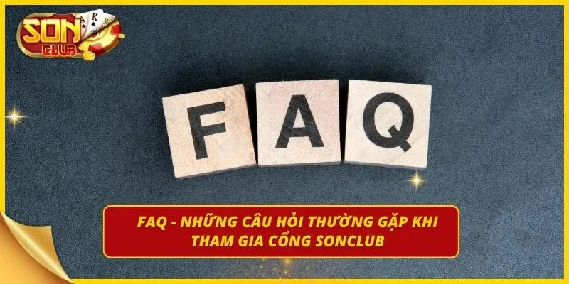 Những câu hỏi thường gặp khi tham gia cược