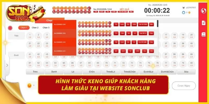 4 hình thức giải trí siêu chất