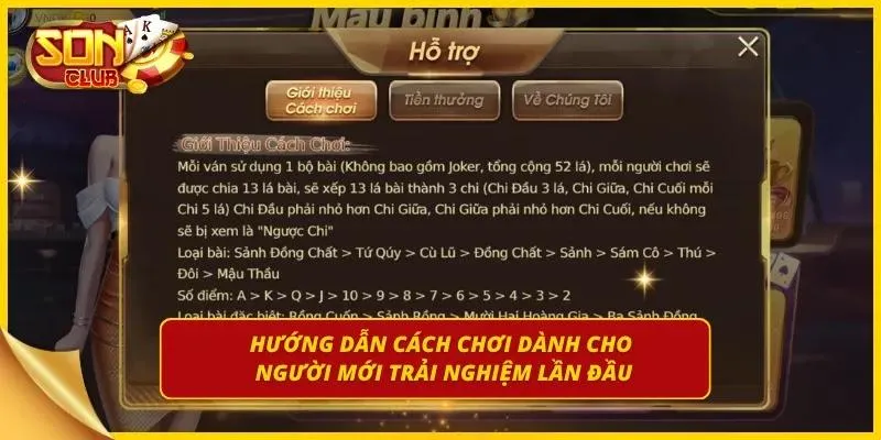 Hệ thống hỗ trợ tính năng gợi ý sắp xếp bài tự động