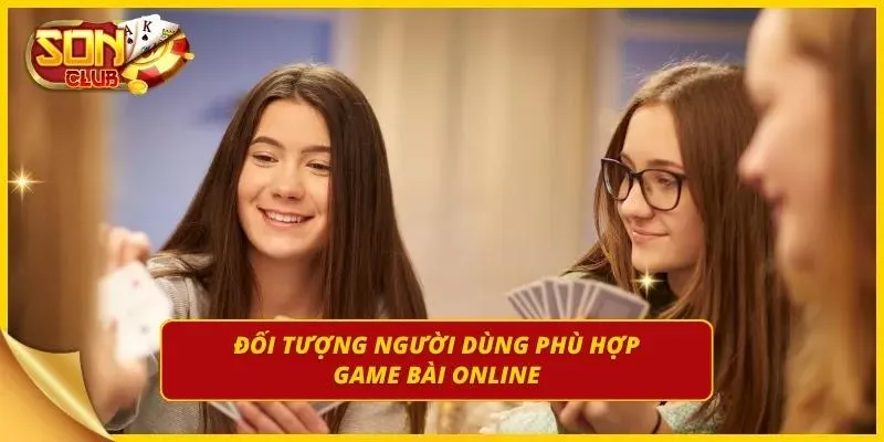 Người chơi đại gia lựa chọn phòng vip tham gia
