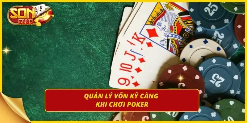 Giao diện chọn phòng chơi với mức tiền vừa phải