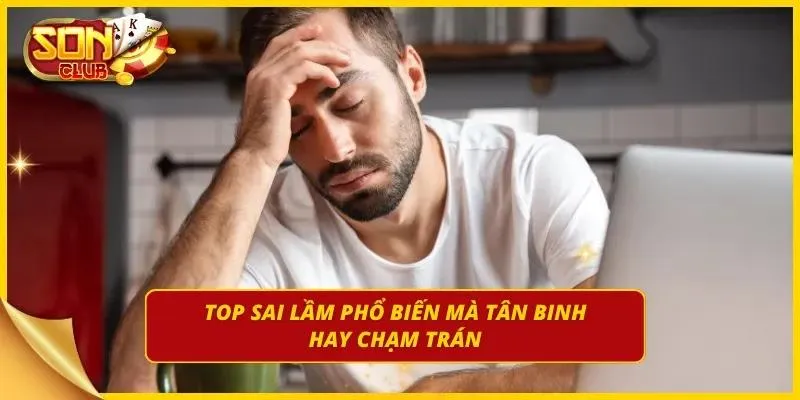 Người chơi lâu năm chiến thắng tân thủ với mức thưởng đáng kể