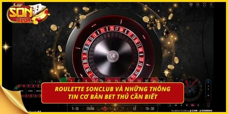 Giao diện sảnh cược trực tuyến hiển thị các bàn đấu.