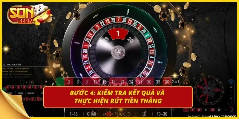 Khung chat trực tuyến hỗ trợ giải đáp thắc mắc người chơi.