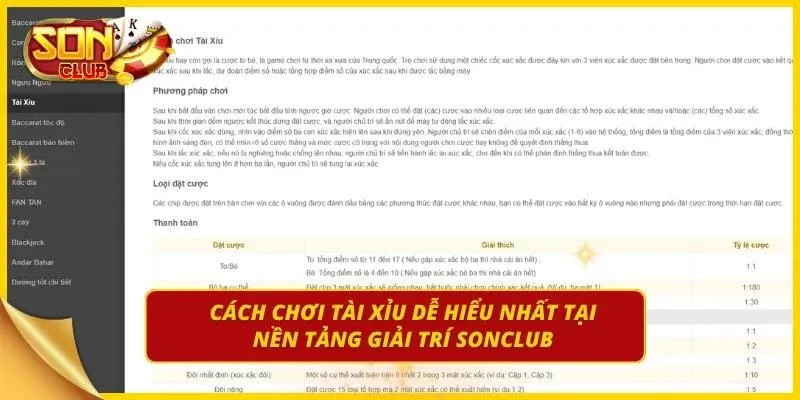 Quy tắc cơ bản nhất 2026
