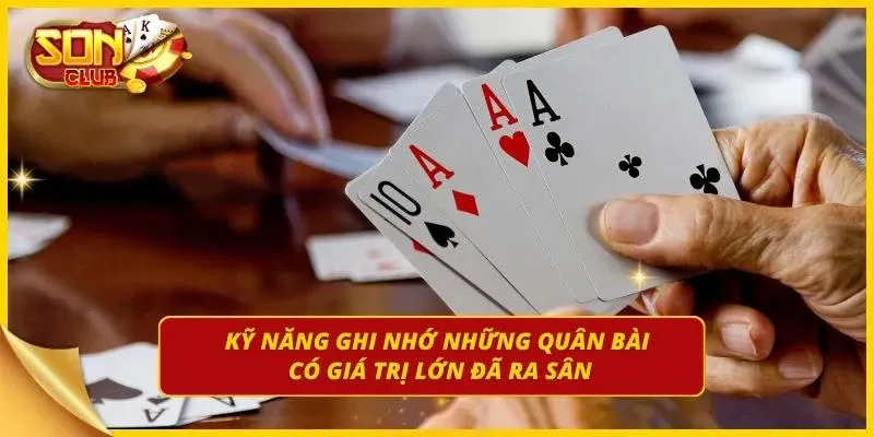 Người chơi tiến hành chặt heo trong trận đấu