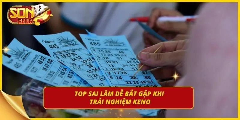 Người dùng tra cứu lịch sử thắng thua của các trận gần nhất